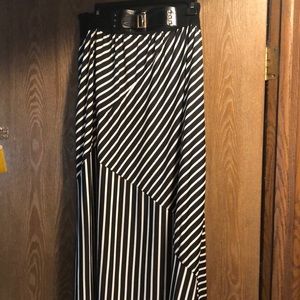 Women’s skirt